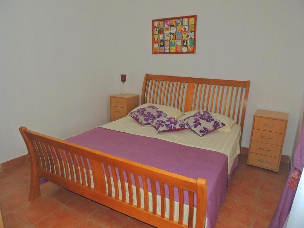 Villa Seka Budva Værelse billede